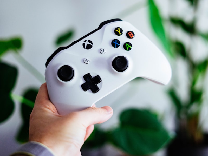 Deep-dive reviews